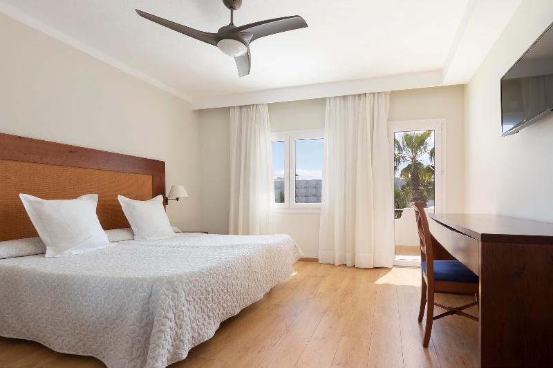 اتاق استاندارد, Palia Dolce Farniente