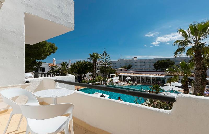 اتاق استاندارد, Palia Dolce Farniente