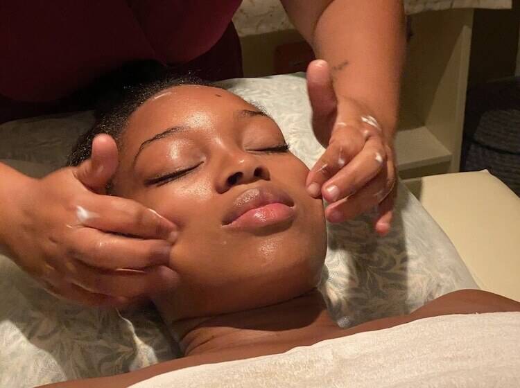 スリーベッドルーム　ヴィラ, Minos Imperial Luxury Beach Resort & Spa Milatos