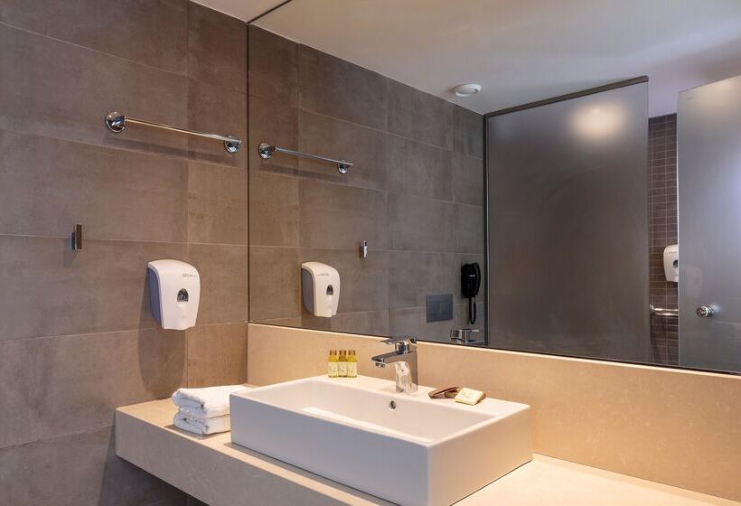 Представительский семейный номер, Rodos Princess Beach