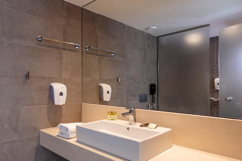 Номер Стандарт Вид на Море, Rodos Princess Beach