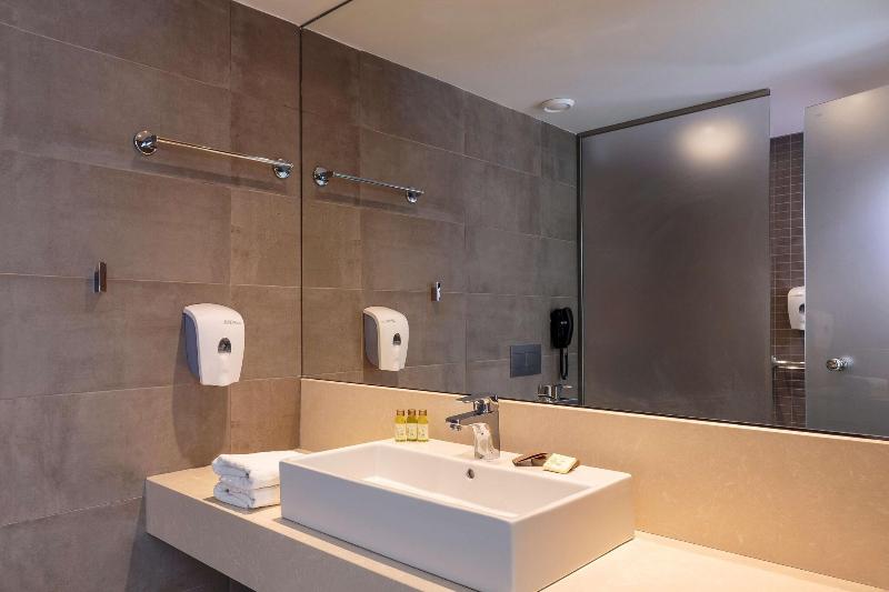 Номер Стандарт Вид на Сад, Rodos Princess Beach