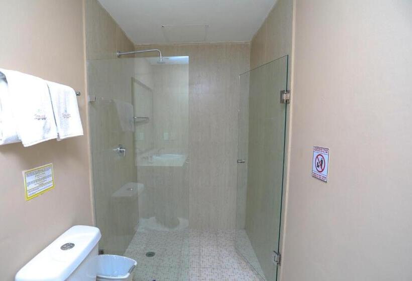 Cameră Superioară, Terracaribe Hotel Boutique