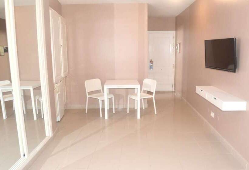 Студия Стандарт, Rf Astoria  Adults Only