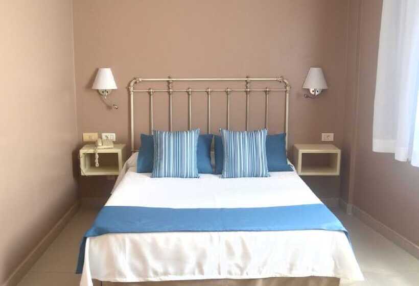 Студия Стандарт, Rf Astoria  Adults Only