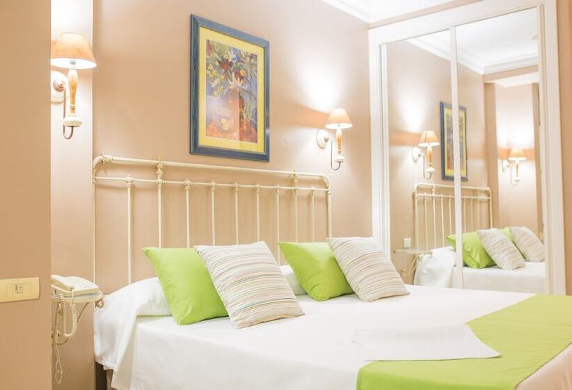 Студия Стандарт, Rf Astoria  Adults Only