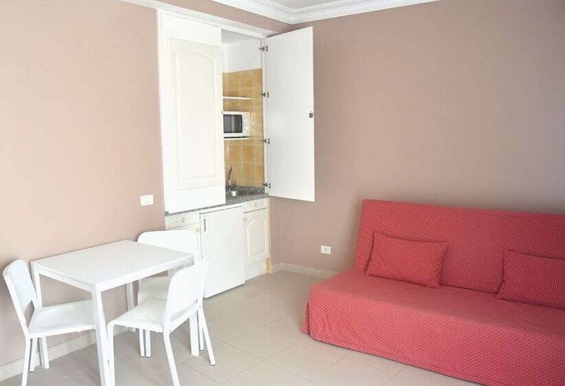 Полулюкс, Rf Astoria  Adults Only