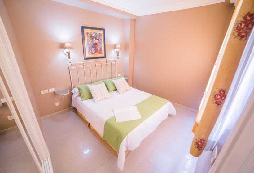 Полулюкс, Rf Astoria  Adults Only