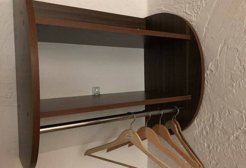 스탠다드 싱글 룸, özçakıl Boutique