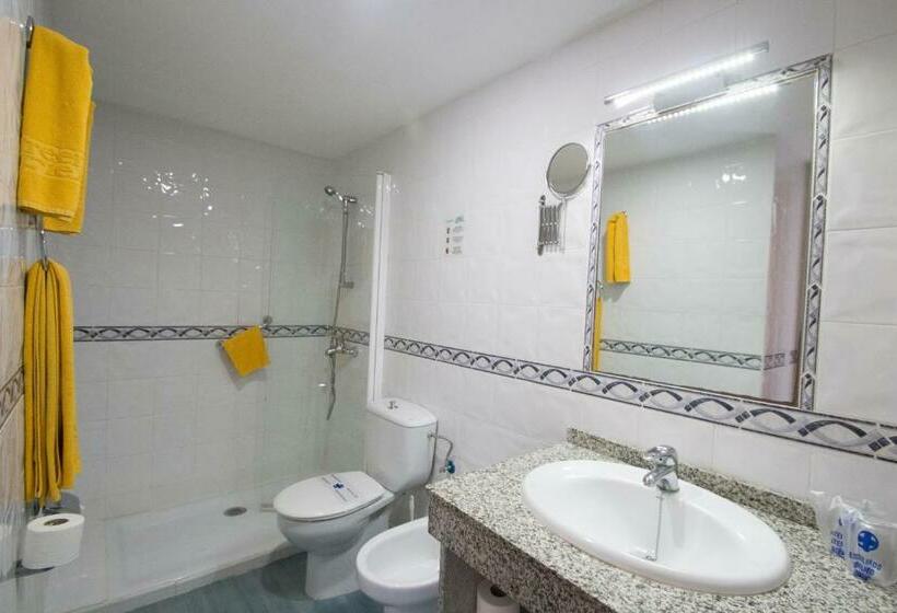 スタンダードスタジオ, Green Field