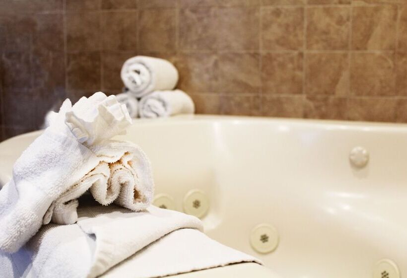 スタンダードスタジオ, Iris Mission Valleysan Diego Zooseaworld