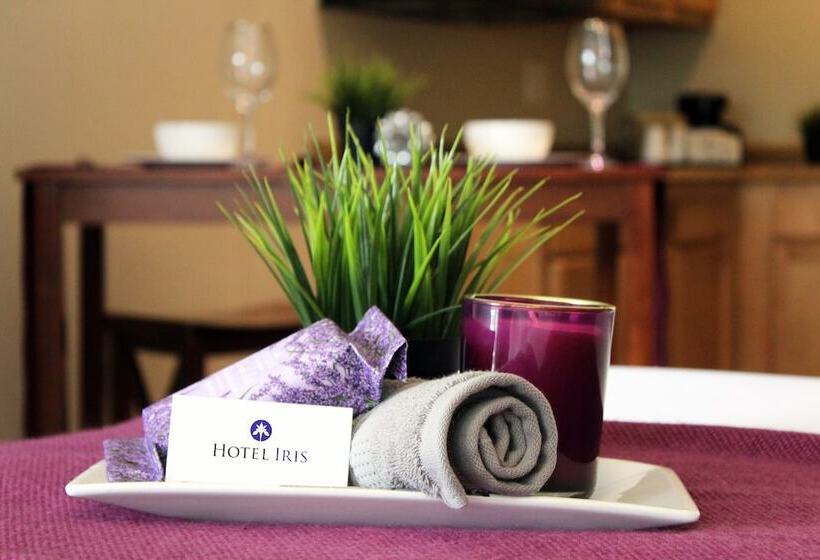 スタンダードスタジオ, Iris Mission Valleysan Diego Zooseaworld