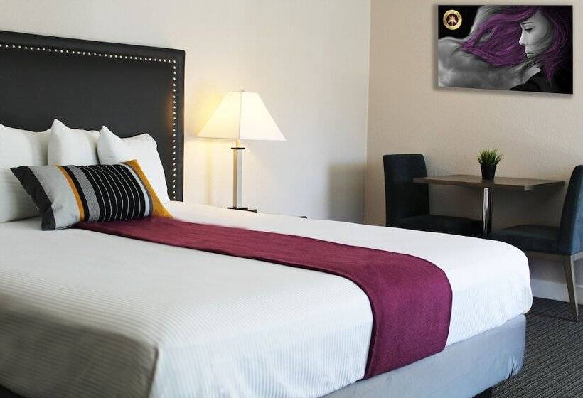 スタンダードスタジオ, Iris Mission Valleysan Diego Zooseaworld