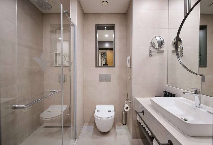 اتاق سوپریور خانوادگی, Miramare Beach Hotel Ultra All Inclusive