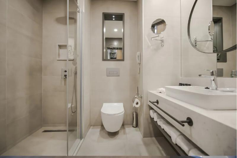 اتاق سوپریور, Miramare Beach Hotel Ultra All Inclusive