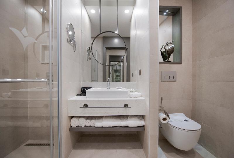 اتاق سوپریور, Miramare Beach Hotel   Ultra All Inclusive