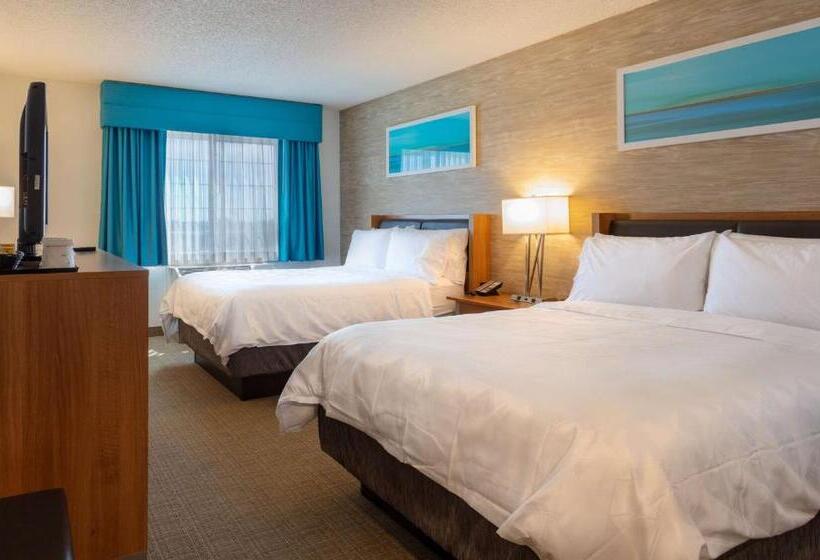 غرفة ديلوكس, Sonesta Anaheim Resort Area