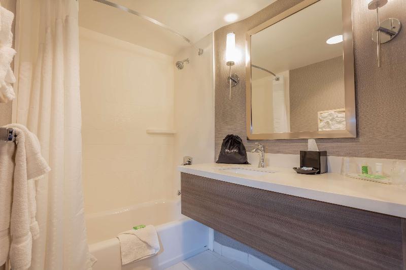 디럭스 룸, Sonesta Anaheim Resort Area