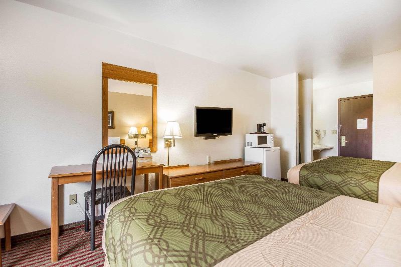 غرفة ديلوكس, Sonesta Anaheim Resort Area