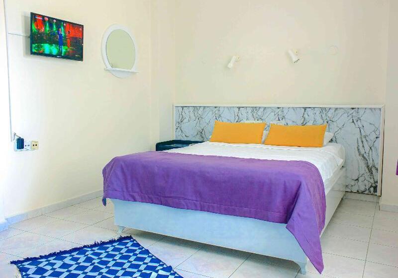 Номер Стандарт, Victoria Princess Apart