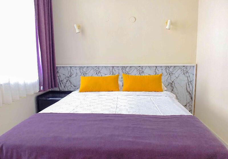 Номер Стандарт, Victoria Princess Apart