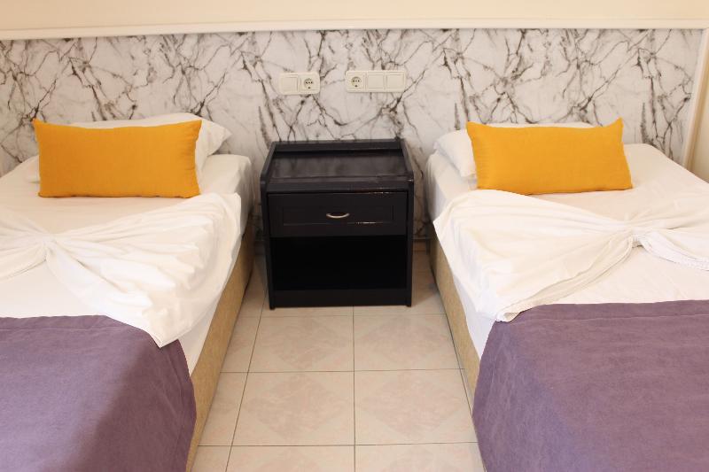 Номер Стандарт, Victoria Princess Apart