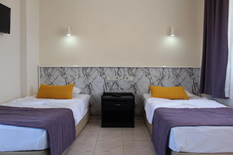 Номер Стандарт, Victoria Princess Apart