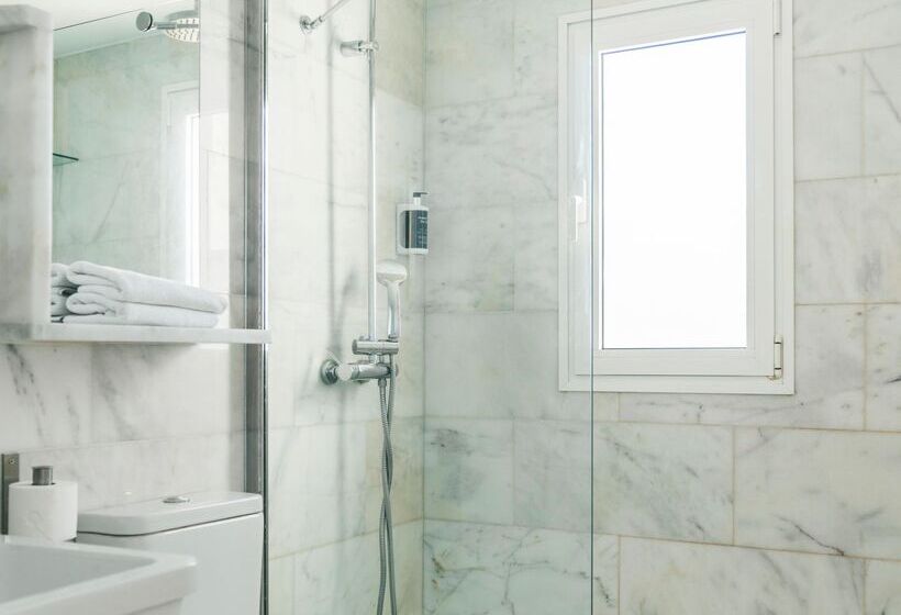 آپارتمان لوکس 1 خوابه, Marina Bayview Gran Canaria - Adults Only