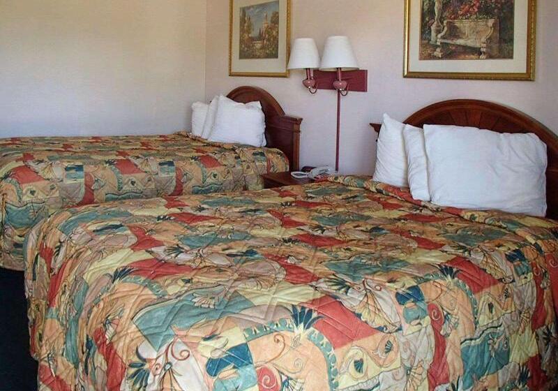 １ベッドルームのデラックスアパートメント, Marina Bayview Gran Canaria - Adults Only