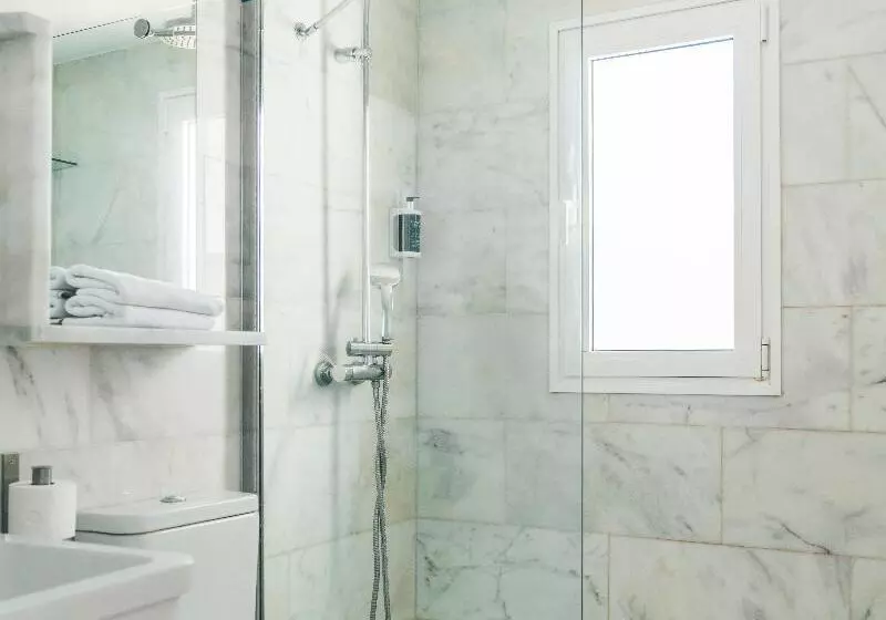 آپارتمان لوکس 1 خوابه, Marina Bayview Gran Canaria - Adults Only