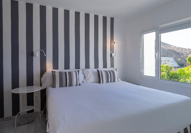 آپارتمان لوکس 1 خوابه, Marina Bayview Gran Canaria - Adults Only