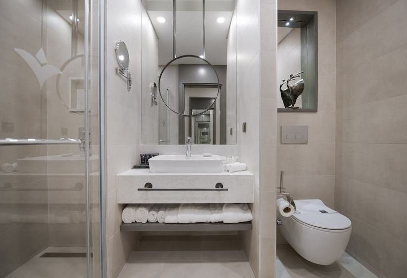 اتاق سوپریور, Miramare Beach Hotel Ultra All Inclusive