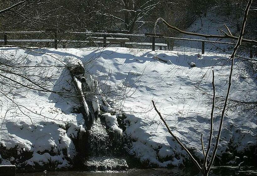 شقة 3 غرف, Haus 2   Typ C