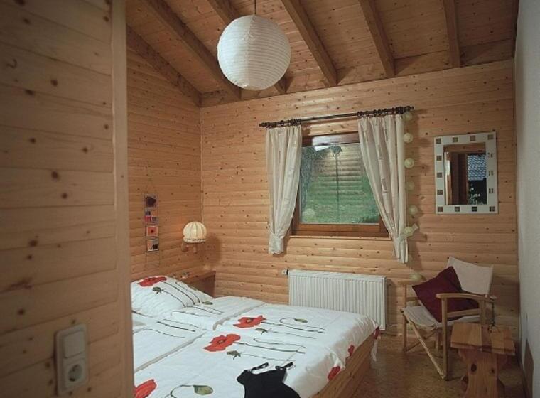 شقة 3 غرف, Haus 2   Typ C