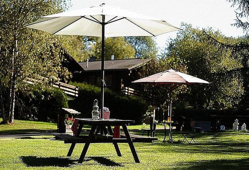 شقة 3 غرف, Haus 2   Typ C