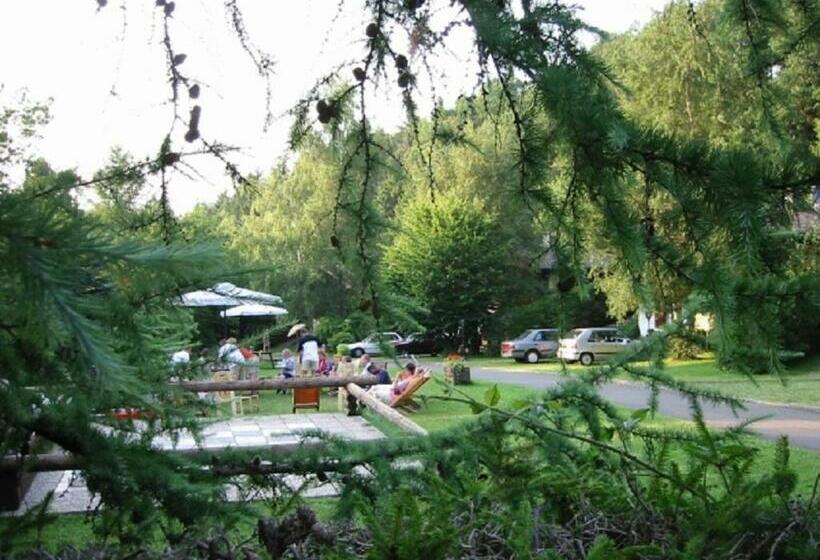 شقة 3 غرف, Haus 2   Typ C