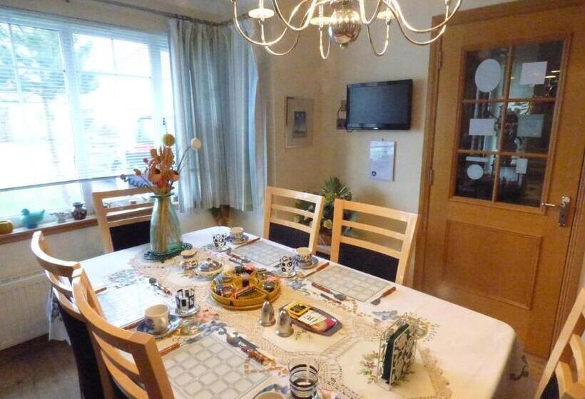 غرفة قياسية, Fantasia