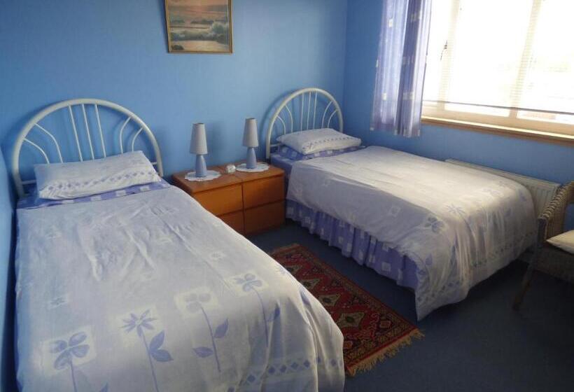 غرفة قياسية, Fantasia