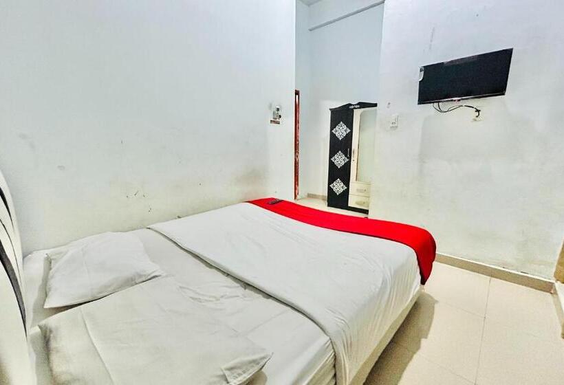 标准间, Shinta Guesthouse
