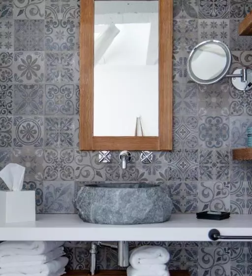 اتاق لوکس, Boutique La Serena   Altea