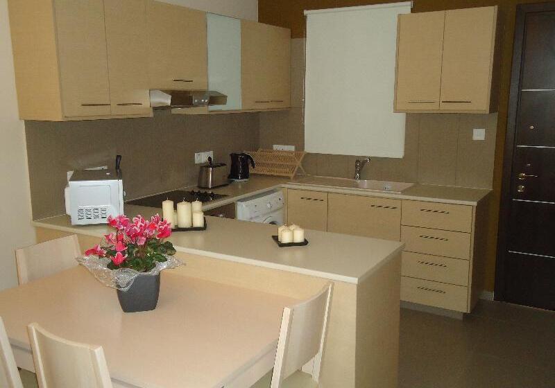 Номер Стандарт, Holiday Inn Express London Swiss Cottage