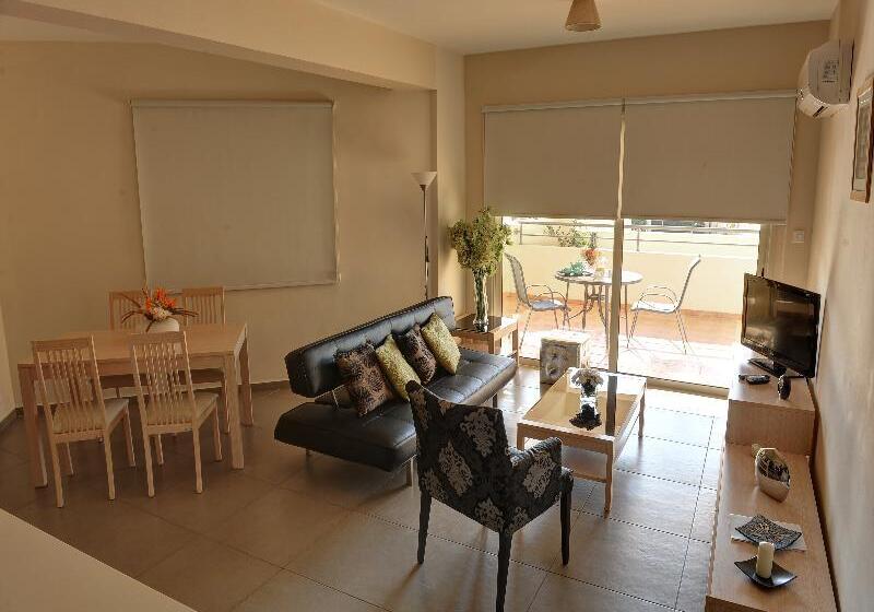 חדר סטנדרט, Holiday Inn Express London Swiss Cottage