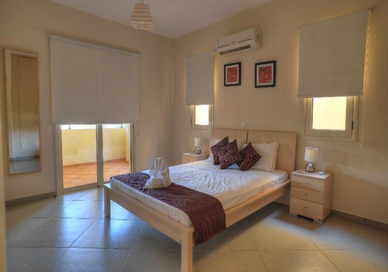 חדר סטנדרט, Holiday Inn Express London Swiss Cottage