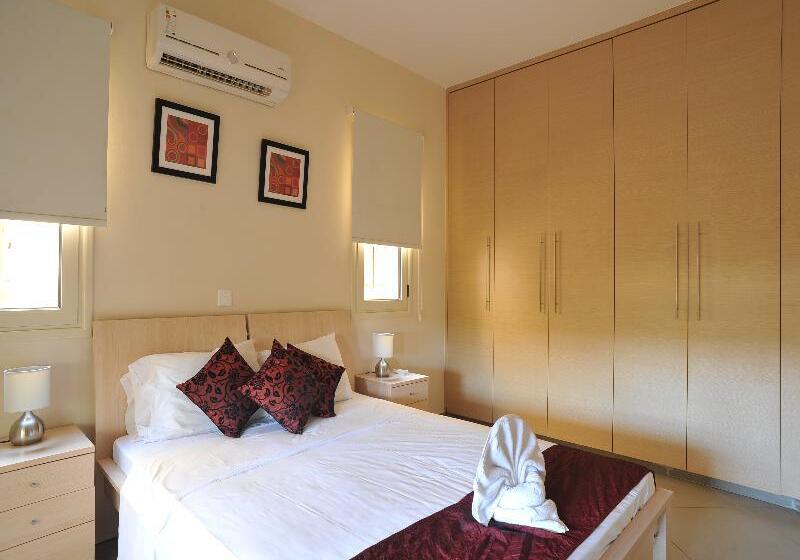 Номер Стандарт, Holiday Inn Express London Swiss Cottage