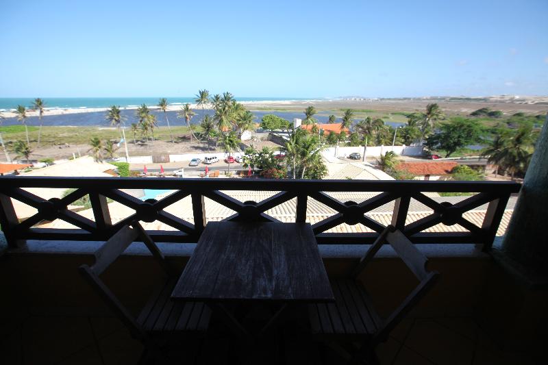 סוויטת ג'וניור, Laguna Blu