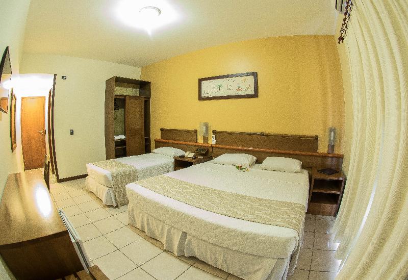 סוויטת ג'וניור, Laguna Blu