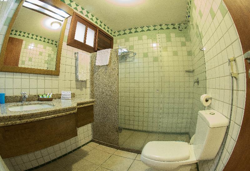 סוויטת ג'וניור, Laguna Blu