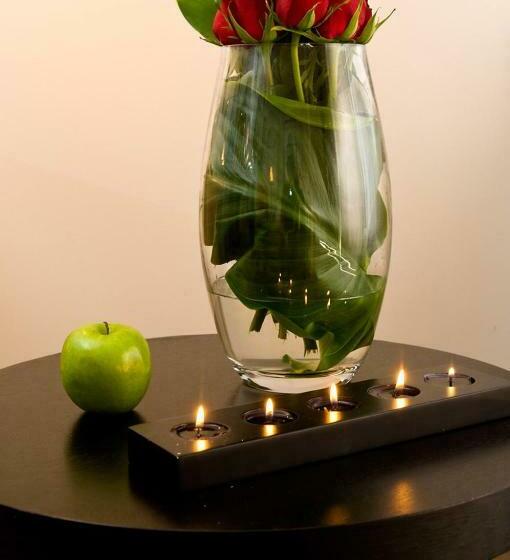 스탠다드 싱글 룸, Miravillas