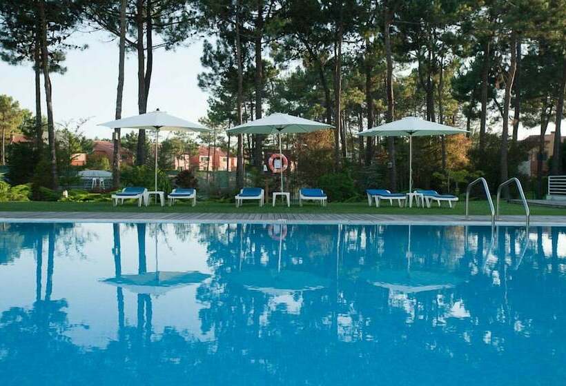 스탠다드 싱글 룸, Miravillas