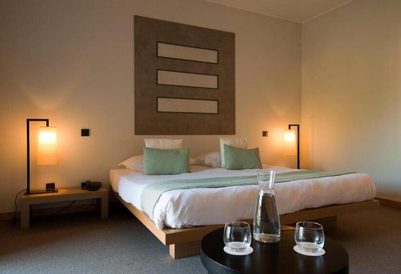 스탠다드 룸 주방구비, Miravillas